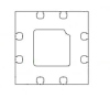 Rf Amplifier - 860-MAAL-011204-TR1000 - ERSAELECTRONICS PTE. LTD.