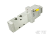 Solenoid Valves - 5000008353-SE - TE Connectivity