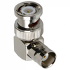 Coaxial Connector (RF) Adapters - 4627-9205055A0536-ND - DigiKey