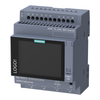 Programmable (PLC, PAC) - 3473-6ED10521CC080BA3-ND - DigiKey