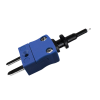 Thermocouples, Temperature Probes - 5425-XE-0052-001-ND - DigiKey