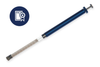 Calibrated Syringe - CAL7641-01 - Hamilton Company