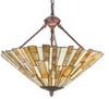 106806 Pendants-Bowl Style - 669853 - Capital Lighting, Inc.