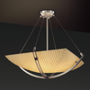 PNA-9721-25-PLET-NCKL Pendants-Bowl Style - 670787 - Capital Lighting, Inc.