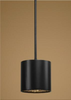21937 Mini Pendants-Drum Shades - 372181 - Capital Lighting, Inc.