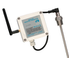Wireless RTD Transmitter -- UWRTD-2-NEMA - Image