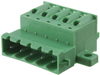 Terminal Blocks - Headers, Plugs and Sockets - 277-8196-ND - DigiKey