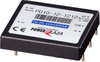 P Series - PD10-12-1212 - Power Plaza Co., Ltd.