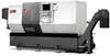 CNC Lathes: Big Bore - ST-35 - Haas Automation, Inc.