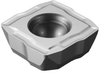 CoroDrill&reg; 880 insert for drilling -- 880-03 03 05H-C-LM H13A - Image
