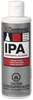 Chemtronics IPA Ready-to-Use Solvent - Spray 8 oz Aerosol Can - ES820L - ES820L - R. S. Hughes Company, Inc.