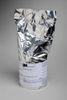 3M Scotch-Weld TE015 Off-White Polyurethane Adhesive - Solid 2 kg Bag 53276 - 048011-53276 - R. S. Hughes Company, Inc.