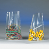 Flat Poly Bags, 5