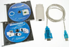 EMI Filters & Accessories -- 4947177