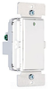 Dimmer Switch - PSHDI-W - Selecta Products