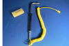 Temperature Probe -- SR106K