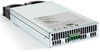 DC Power Supply - N6754A - ValueTronics International, Inc.