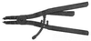 Plier -- J365 - Image