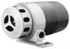 Siren - KI2105 - United Technologies Corporation
