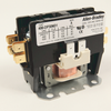 30 Amp Definite Purpose Contactor - 400-DP30ND2 - Allen-Bradley / Rockwell Automation