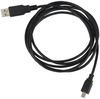 USB Type A to USB 5-Pin Mini Type B, 72 inch Length – Device Cable -- CA473 - Image
