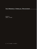 The Massively Parallel Processor