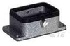 Heavy Duty Power Connectors - 1-1102244-2 - VAST STOCK CO., LIMITED