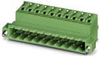 Pluggable Terminal Blocks - 1873508 - VAST STOCK CO., LIMITED