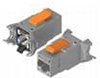 Modular Connectors / Ethernet Connectors - RV6IJ2SME-B24 - VAST STOCK CO., LIMITED