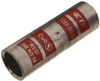 Terminals - Wire Splice Connectors - 2094-TCSS-350-U-ND - DigiKey