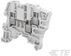 Modular Terminal Blocks - 1SNK506067R0000 - TE Connectivity