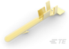 Connector Contacts - 61118-2 - TE Connectivity