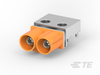 Data Connectivity Headers - 8-2287922-2 - TE Connectivity