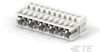 Standard Edge Connectors - 4-2232890-0 - TE Connectivity
