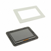 Display Modules - LCD, OLED, Graphic - 768-1242-ND - DigiKey