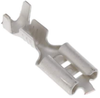 Terminals - Quick Connects, Quick Disconnect Connectors - A131024CT-ND - DigiKey