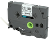 Shrink tubing Brother P-touch HSe211 - Automation24, Inc.