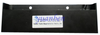 Magnetic Guidance Sensor for AGV -- MGS-1411-H01