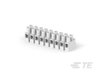 Barrier Strips - 1776322-9 - TE Connectivity