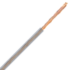 4520104 - LAPP ÖLFLEX® Harmonized <HAR> Hook-Up Wire - Type H07V-K - 10 AWG - Transparent - OLF4520104 - Lapp Tannehill