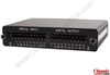 PS1 OM21 8 I/O + LED I/O Module - 160 826 - Classic Automation LLC