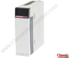 Analog Output Module - EH-AY2 - Classic Automation LLC