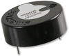 Piezo Alarm; Transducer Function Kingstate - 97K2753 - Newark, An Avnet Company
