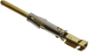 Circular Contact, Pin, 16Awg, Crimp; Product Range Souriau-Sunbank/eaton - 77C5930 - Newark, An Avnet Company