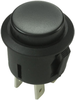Switch, Pushbutton, Dpst, 10A, 250V; Product Range Multicomp Pro - 03P2497 - Newark, An Avnet Company
