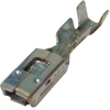 Automotive Contact, Socket, Crimp; Product Range Aptiv/delphi - 34AH3065 - Newark, An Avnet Company