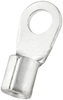 Terminal, Ring Tongue, M3.5, 14Awg,pk100; Stud Size - Metric Multicomp Pro - 71AC0457 - Newark, An Avnet Company