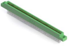 Card Edge Conn, Dual, 98Pos, Th; Card Edge Connector Type Edac - 66AJ6622 - Newark, An Avnet Company