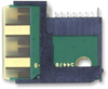Product Range Te Connectivity - 26AC6092 - Newark, An Avnet Company