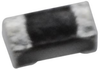 Res, Thick Film, 68R, 1%, 0.05W, 0201; Resistance Multicomp Pro - 94W5124 - Newark, An Avnet Company